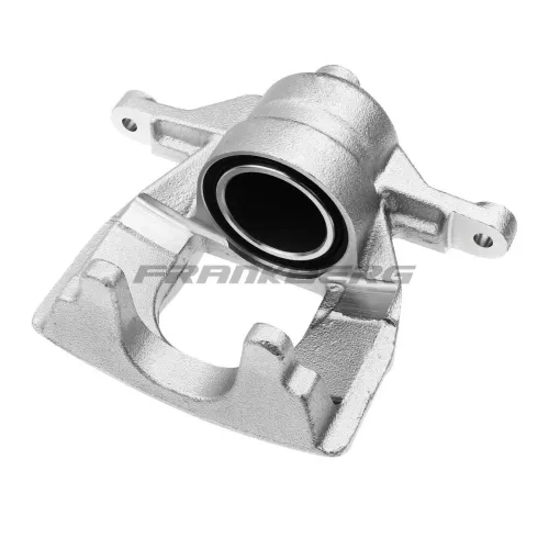 Bremssattel Frankberg 5481FB0003849 Bild Bremssattel Frankberg 5481FB0003849