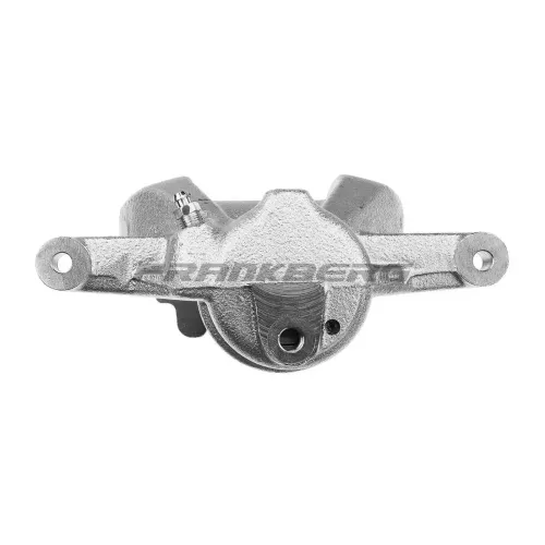 Bremssattel Frankberg 5481FB0003849 Bild Bremssattel Frankberg 5481FB0003849