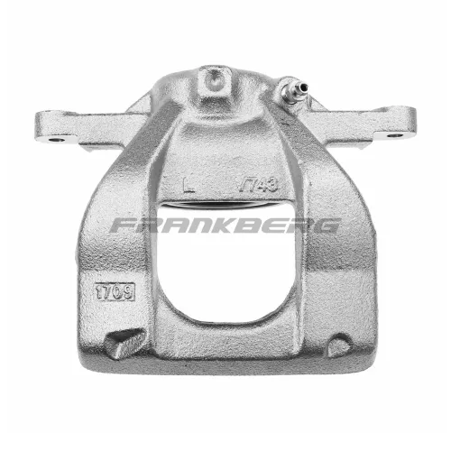 Bremssattel Frankberg 5481FB0003849 Bild Bremssattel Frankberg 5481FB0003849