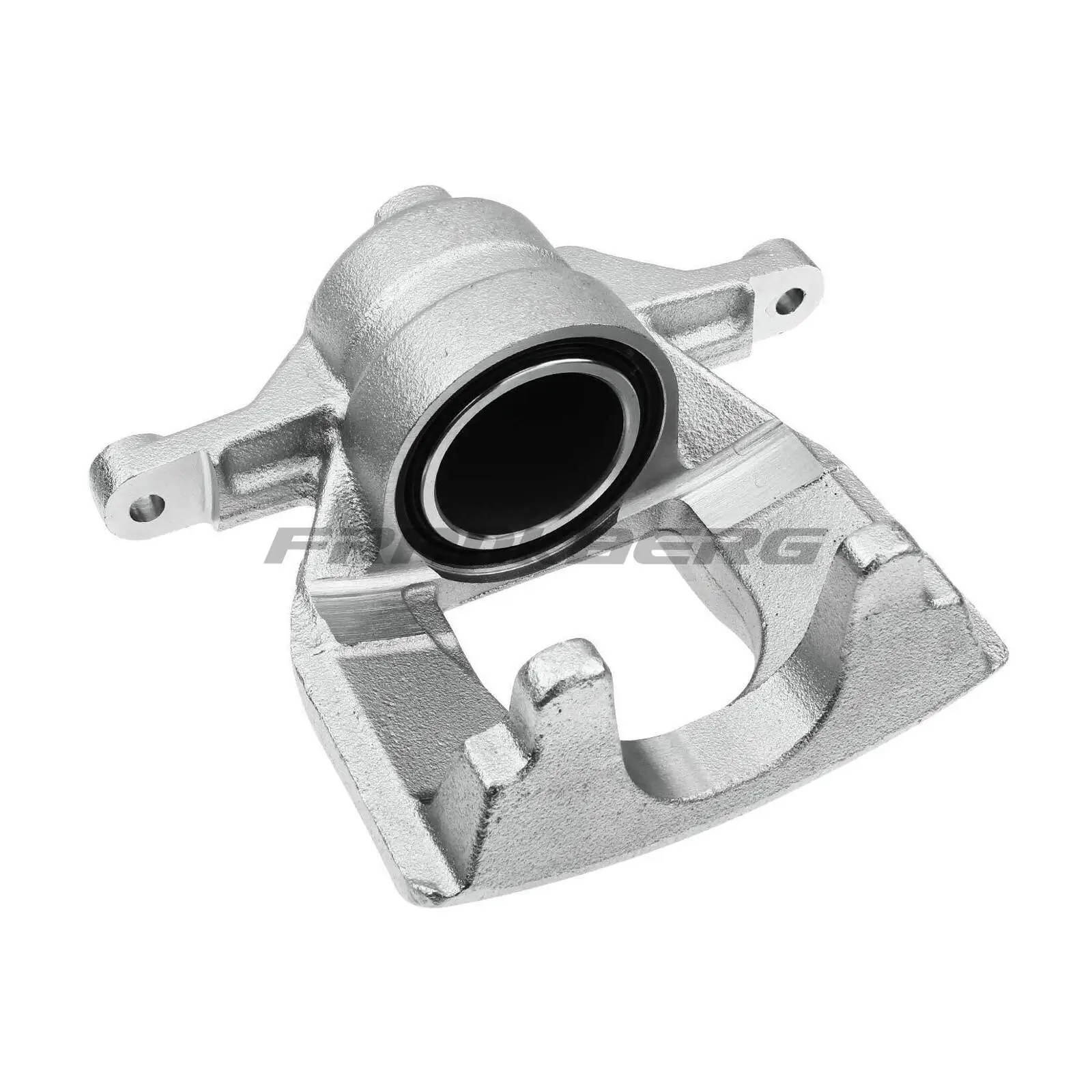 Bremssattel Frankberg 5481FB0003850