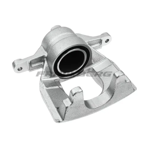 Bremssattel Frankberg 5481FB0003850 Bild Bremssattel Frankberg 5481FB0003850