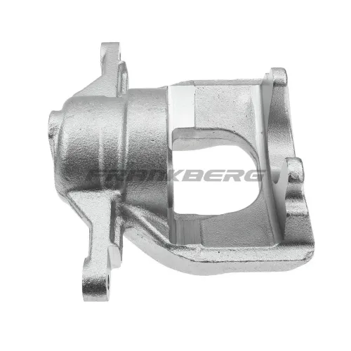 Bremssattel Frankberg 5481FB0003850 Bild Bremssattel Frankberg 5481FB0003850