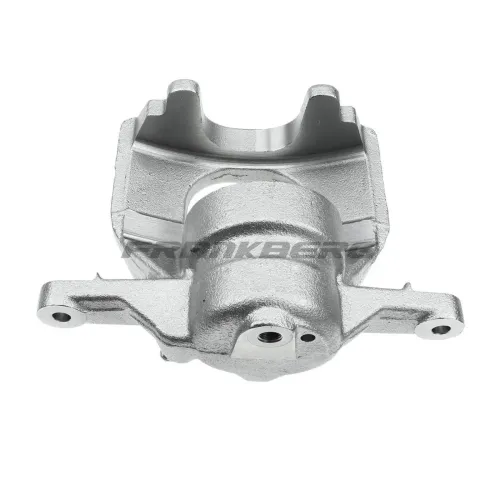 Bremssattel Frankberg 5481FB0003850 Bild Bremssattel Frankberg 5481FB0003850