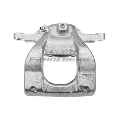 Bremssattel Frankberg 5481FB0003850 Bild Bremssattel Frankberg 5481FB0003850