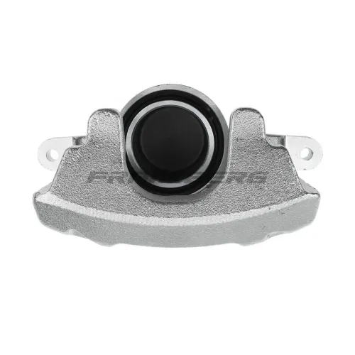 Bremssattel Frankberg 5481FB0003850 Bild Bremssattel Frankberg 5481FB0003850