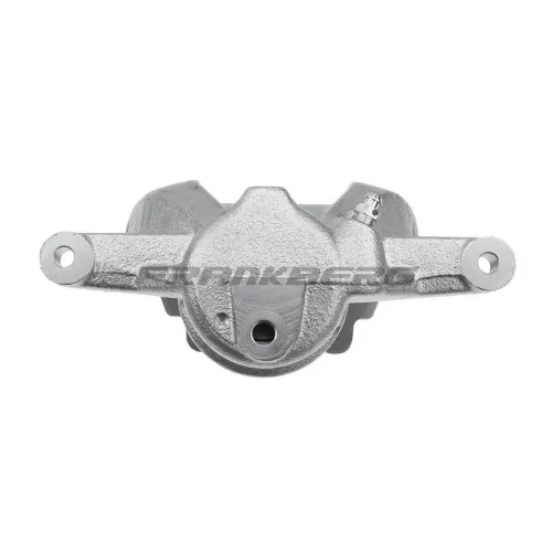 Bremssattel Frankberg 5481FB0003850 Bild Bremssattel Frankberg 5481FB0003850