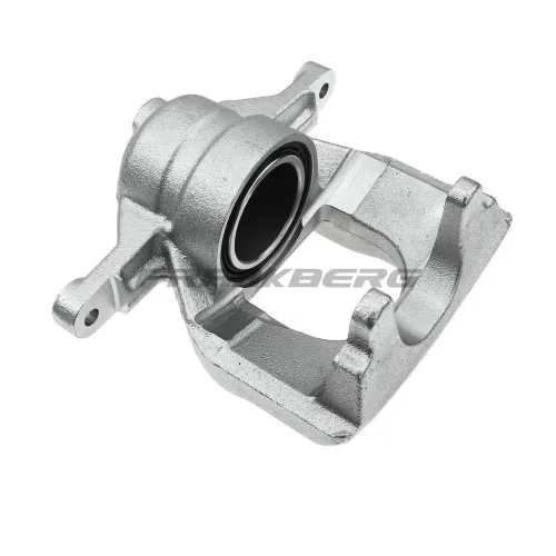 Bremssattel Frankberg 5481FB0003850 Bild Bremssattel Frankberg 5481FB0003850