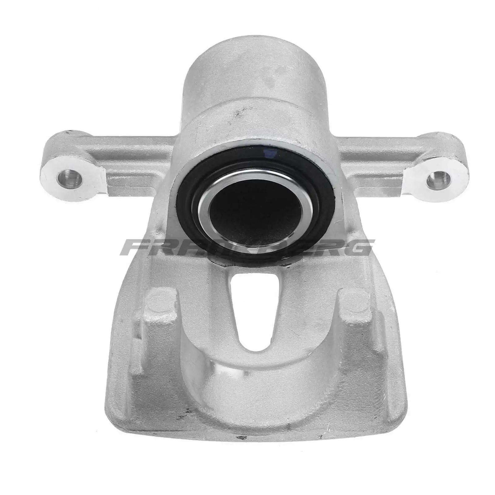 Bremssattel Frankberg 5481FB0003856