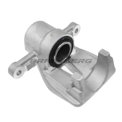 Bremssattel Frankberg 5481FB0003856 Bild Bremssattel Frankberg 5481FB0003856