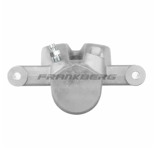 Bremssattel Frankberg 5481FB0003856 Bild Bremssattel Frankberg 5481FB0003856