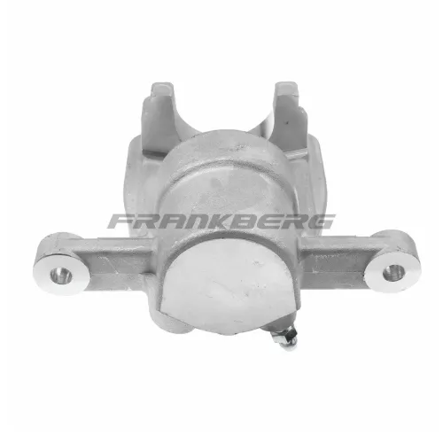 Bremssattel Frankberg 5481FB0003856 Bild Bremssattel Frankberg 5481FB0003856