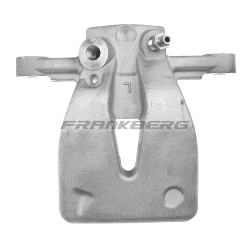 Bremssattel Frankberg 5481FB0003856 Bild Bremssattel Frankberg 5481FB0003856