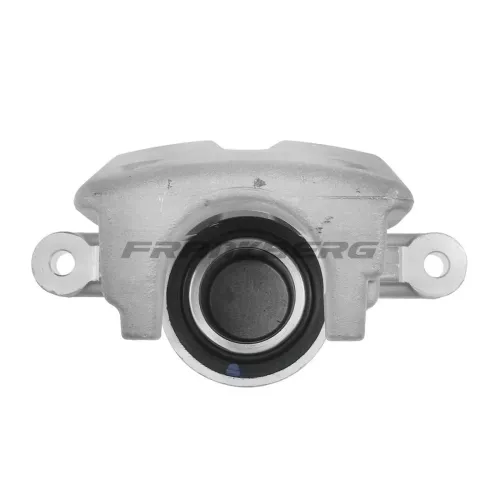 Bremssattel Frankberg 5481FB0003856 Bild Bremssattel Frankberg 5481FB0003856