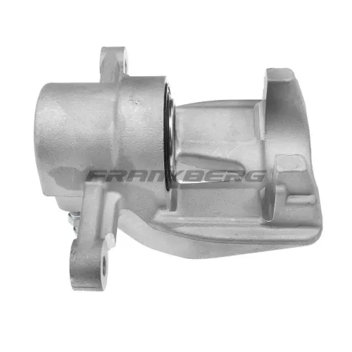 Bremssattel Frankberg 5481FB0003856 Bild Bremssattel Frankberg 5481FB0003856