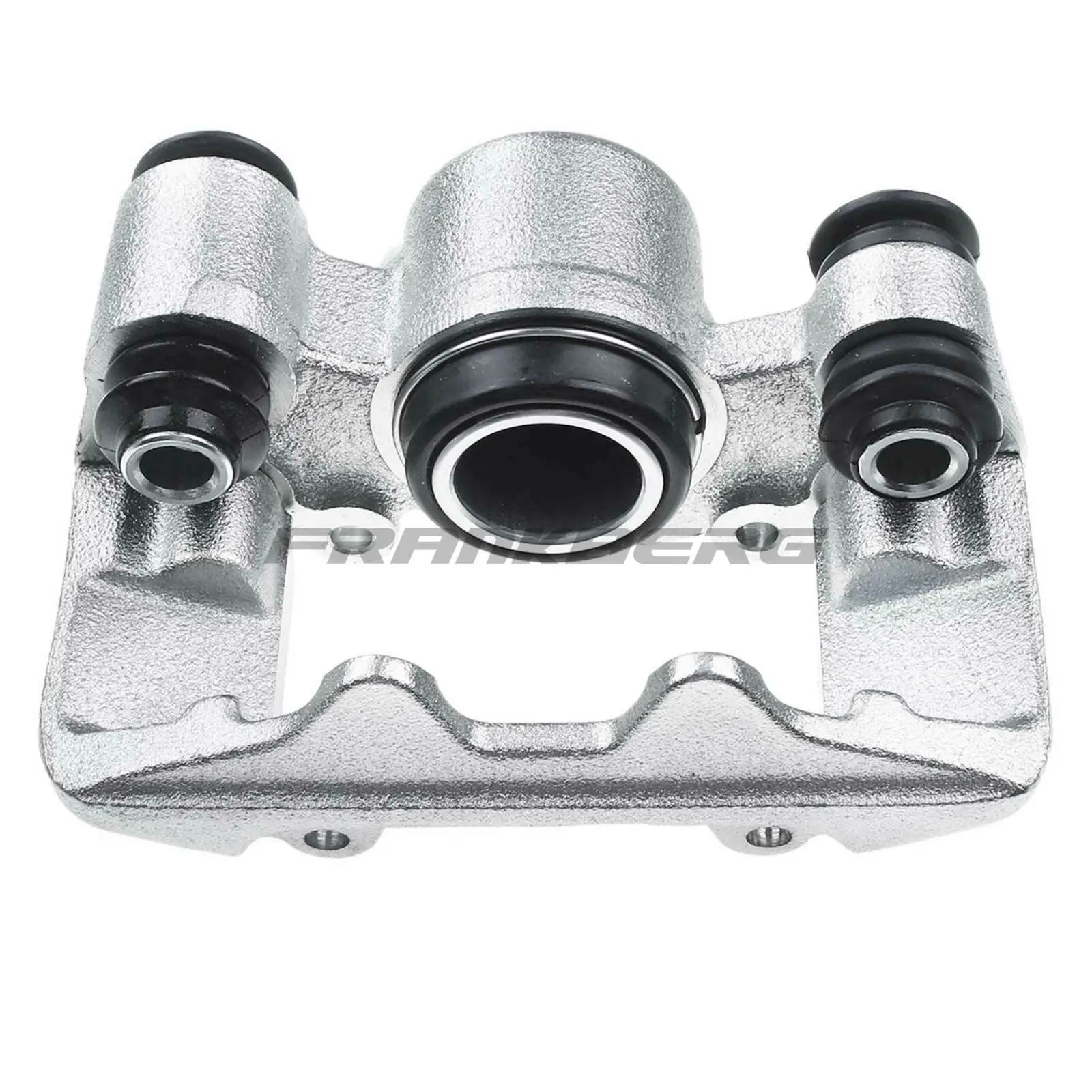 Bremssattel Frankberg 5481FB0003860