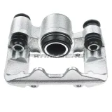 Bremssattel Frankberg 5481FB0003860