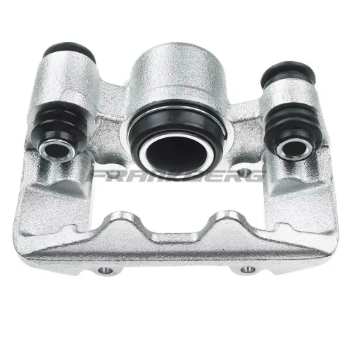 Bremssattel Frankberg 5481FB0003860 Bild Bremssattel Frankberg 5481FB0003860