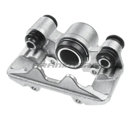 Bremssattel Frankberg 5481FB0003860 Bild Bremssattel Frankberg 5481FB0003860