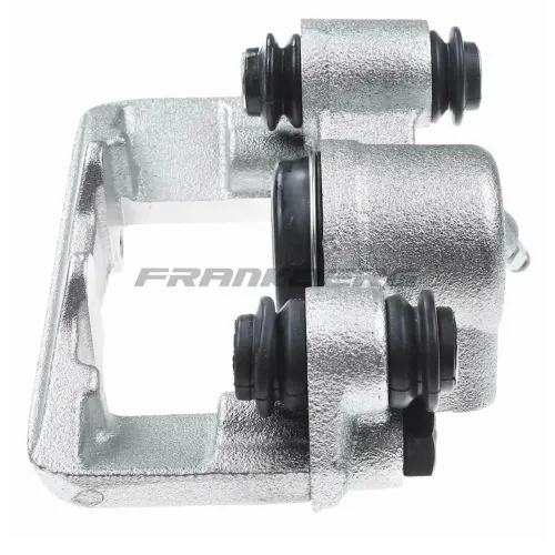 Bremssattel Frankberg 5481FB0003860 Bild Bremssattel Frankberg 5481FB0003860