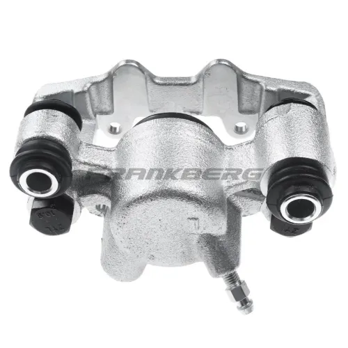 Bremssattel Frankberg 5481FB0003860 Bild Bremssattel Frankberg 5481FB0003860