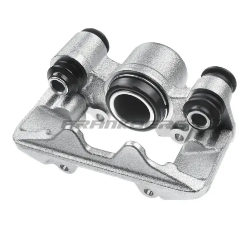 Bremssattel Frankberg 5481FB0003860 Bild Bremssattel Frankberg 5481FB0003860