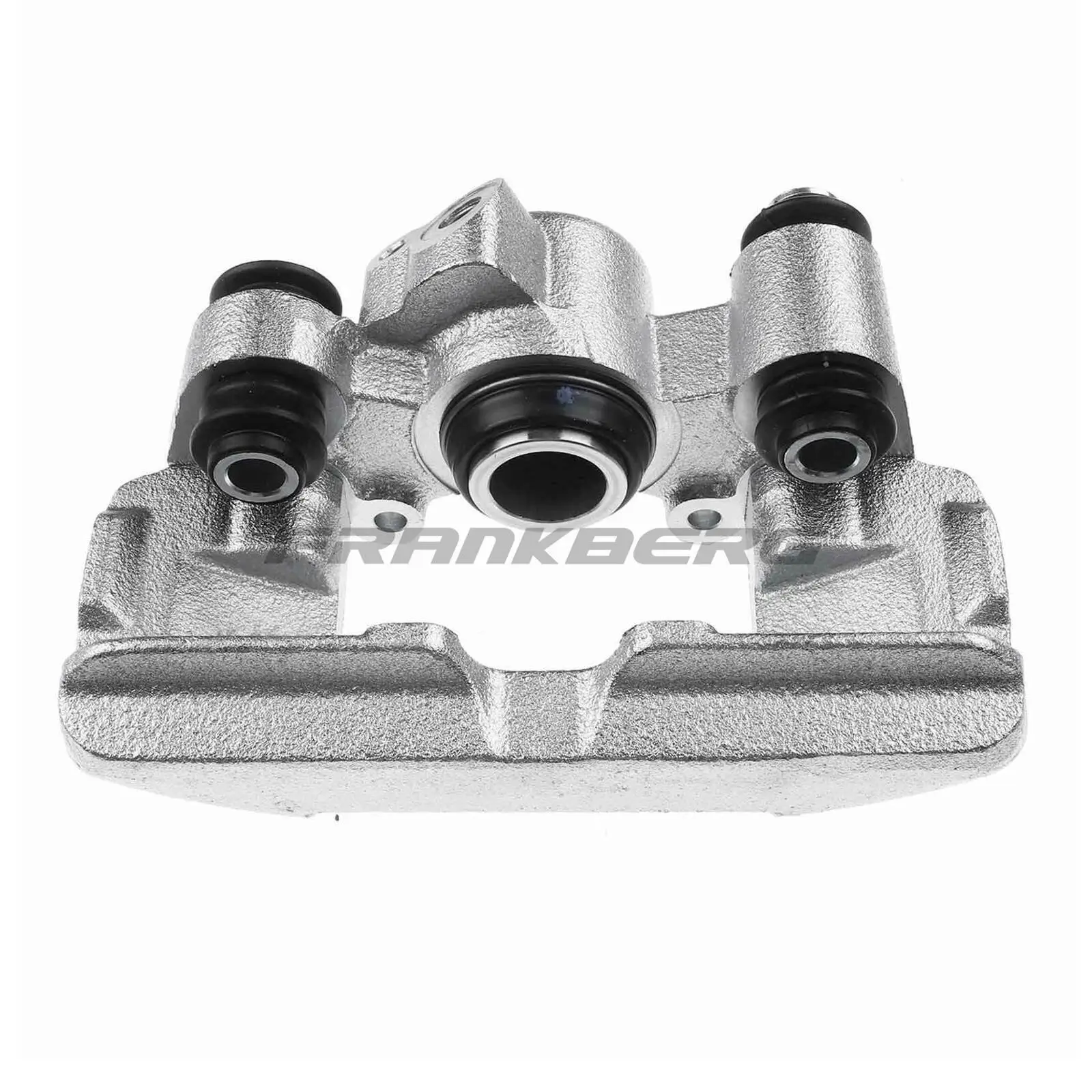 Bremssattel Frankberg 5481FB0003873