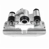 Bremssattel Frankberg 5481FB0003873