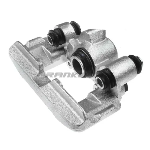 Bremssattel Frankberg 5481FB0003873 Bild Bremssattel Frankberg 5481FB0003873