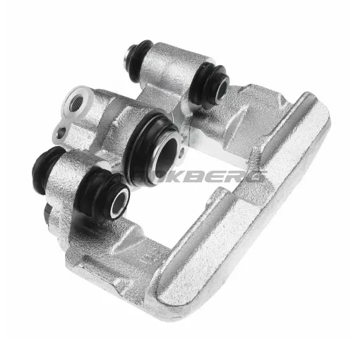 Bremssattel Frankberg 5481FB0003873 Bild Bremssattel Frankberg 5481FB0003873