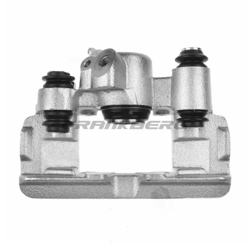 Bremssattel Frankberg 5481FB0003873 Bild Bremssattel Frankberg 5481FB0003873