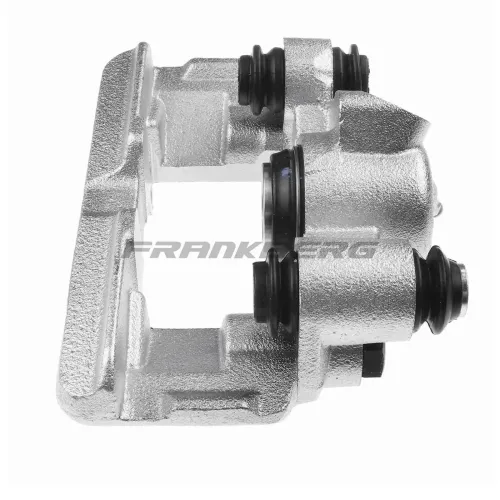 Bremssattel Frankberg 5481FB0003873 Bild Bremssattel Frankberg 5481FB0003873