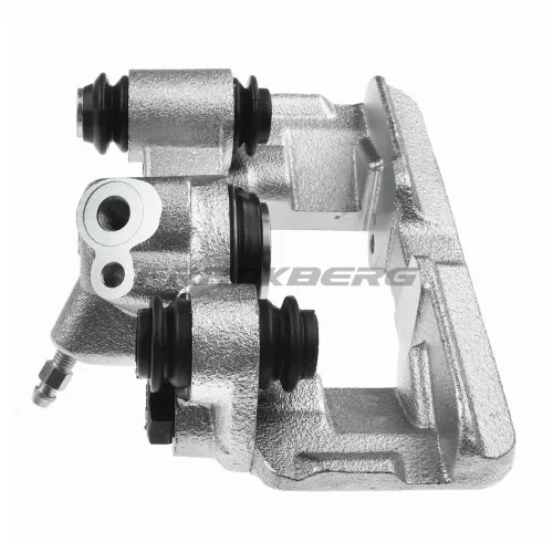 Bremssattel Frankberg 5481FB0003873 Bild Bremssattel Frankberg 5481FB0003873