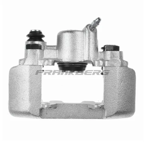 Bremssattel Frankberg 5481FB0003873 Bild Bremssattel Frankberg 5481FB0003873