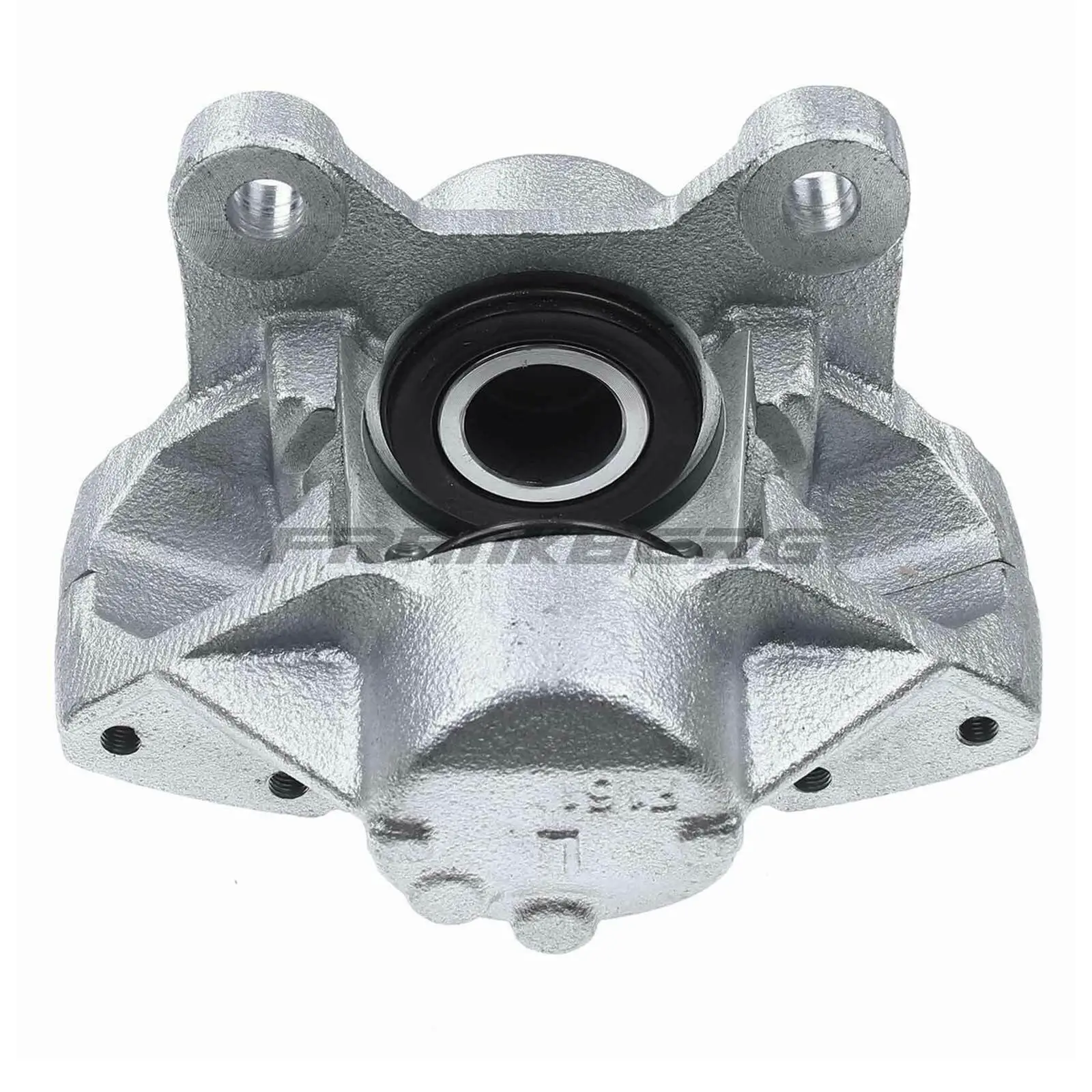 Bremssattel Frankberg 5481FB0003880