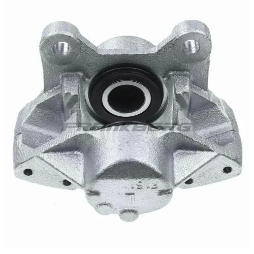 Bremssattel Frankberg 5481FB0003880 Bild Bremssattel Frankberg 5481FB0003880