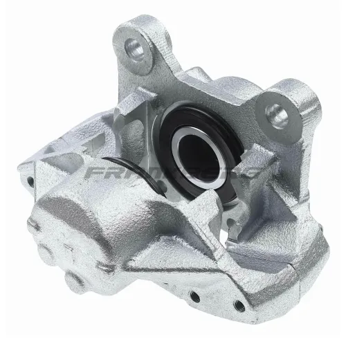 Bremssattel Frankberg 5481FB0003880 Bild Bremssattel Frankberg 5481FB0003880