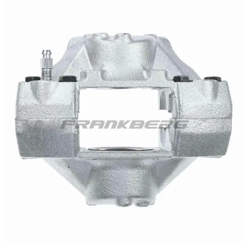 Bremssattel Frankberg 5481FB0003880 Bild Bremssattel Frankberg 5481FB0003880