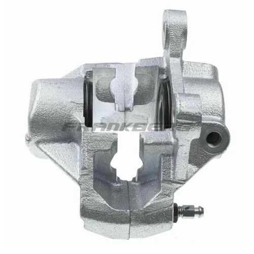 Bremssattel Frankberg 5481FB0003880 Bild Bremssattel Frankberg 5481FB0003880