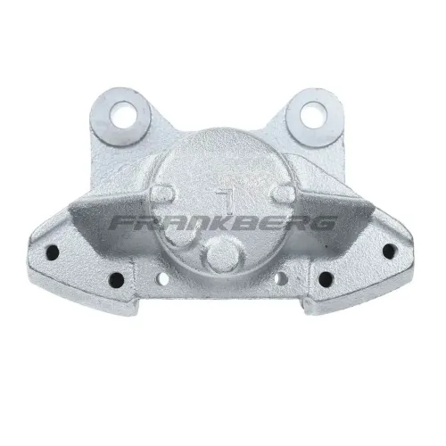 Bremssattel Frankberg 5481FB0003880 Bild Bremssattel Frankberg 5481FB0003880