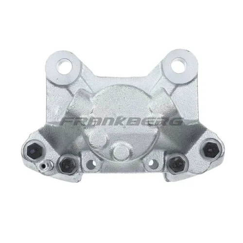 Bremssattel Frankberg 5481FB0003880 Bild Bremssattel Frankberg 5481FB0003880