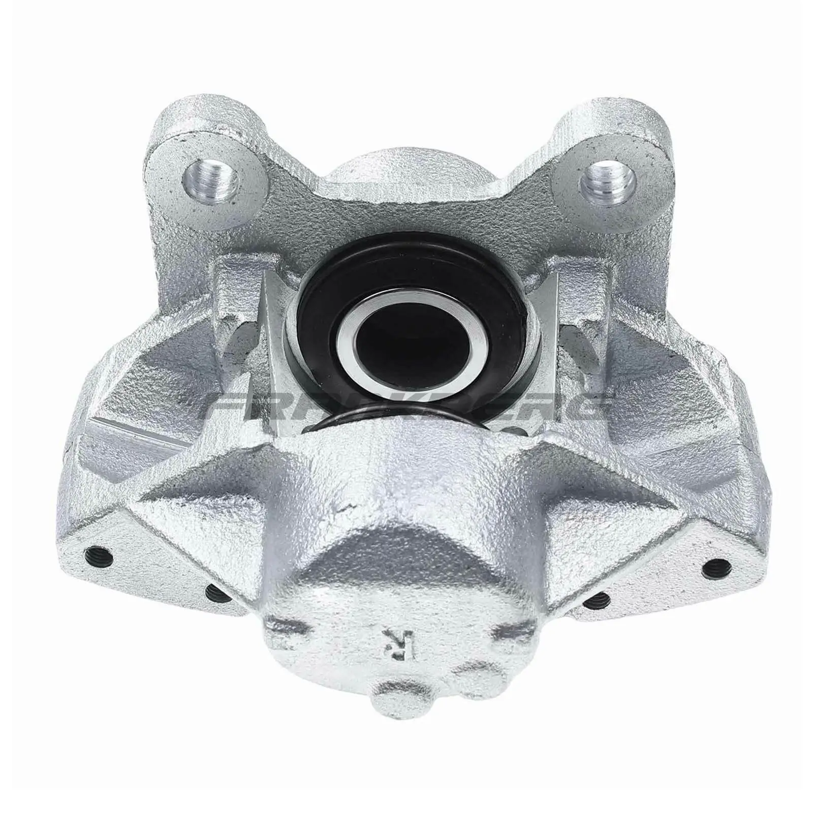 Bremssattel Frankberg 5481FB0003881