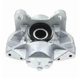 Bremssattel Frankberg 5481FB0003881