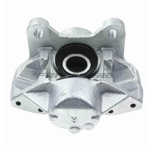 Bremssattel Frankberg 5481FB0003881 Bild Bremssattel Frankberg 5481FB0003881