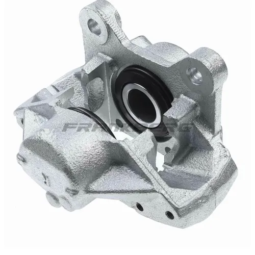 Bremssattel Frankberg 5481FB0003881 Bild Bremssattel Frankberg 5481FB0003881