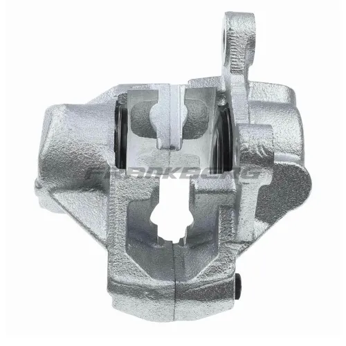 Bremssattel Frankberg 5481FB0003881 Bild Bremssattel Frankberg 5481FB0003881