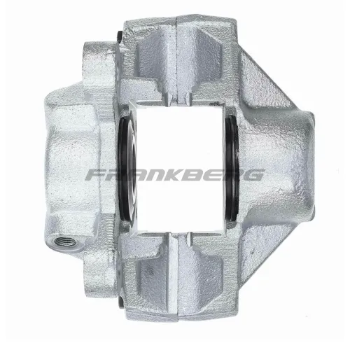 Bremssattel Frankberg 5481FB0003881 Bild Bremssattel Frankberg 5481FB0003881
