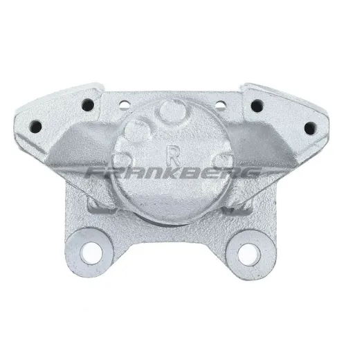 Bremssattel Frankberg 5481FB0003881 Bild Bremssattel Frankberg 5481FB0003881