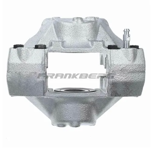 Bremssattel Frankberg 5481FB0003881 Bild Bremssattel Frankberg 5481FB0003881