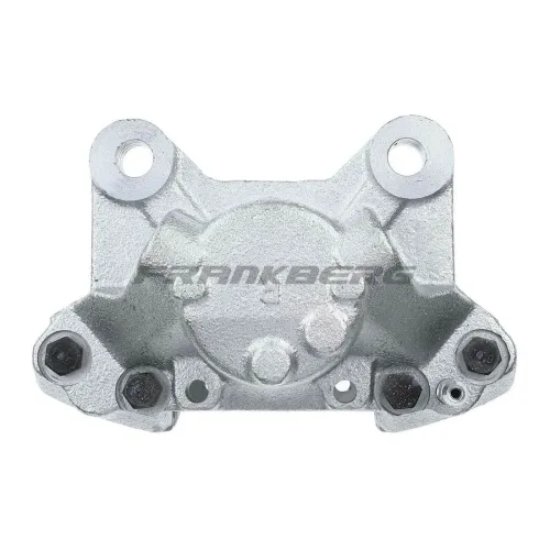 Bremssattel Frankberg 5481FB0003881 Bild Bremssattel Frankberg 5481FB0003881