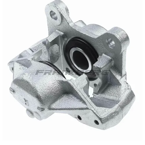 Bremssattel Frankberg 5481FB0003881 Bild Bremssattel Frankberg 5481FB0003881